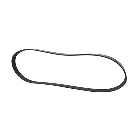Motorcraft V-Belt, Jk6457A JK6457A